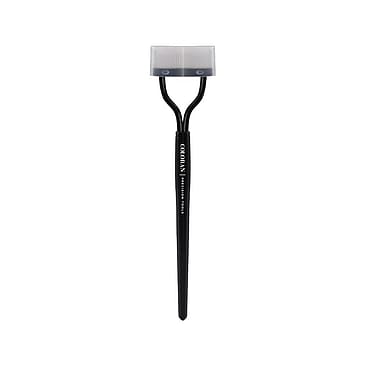 Coloran Lash Comb Coloran Lash Comb