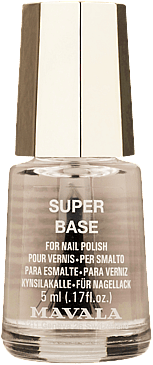 Mavala Super Base 5 ml
