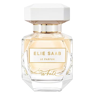 Elie Saab Le Parfum In White EdP 30 ml