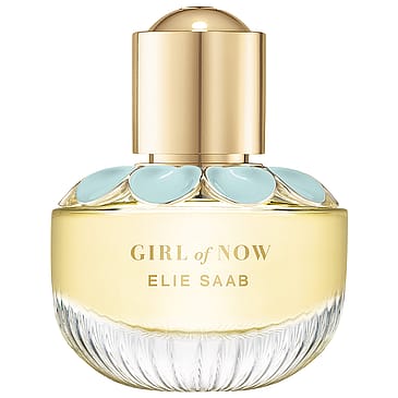 Elie Saab Girl Of Now EdP 30 ml