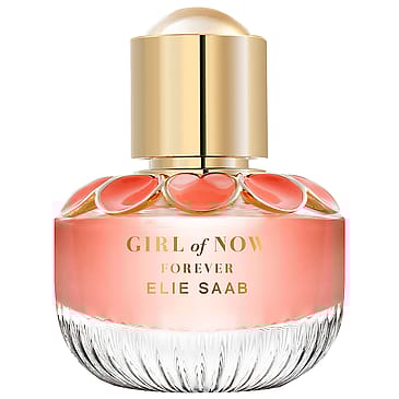 Elie Saab Girl Of Now Forever EdP 30 ml