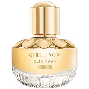 Elie Saab Girl Of Now Shine EdP 30 ml