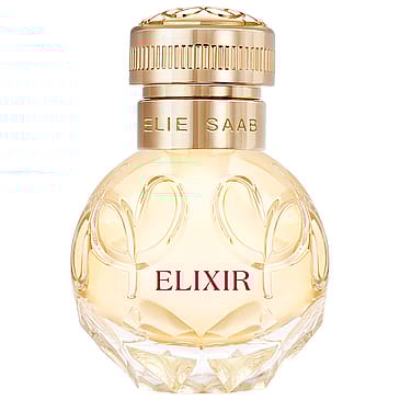 Elie Saab Elixir Edp 30 ml