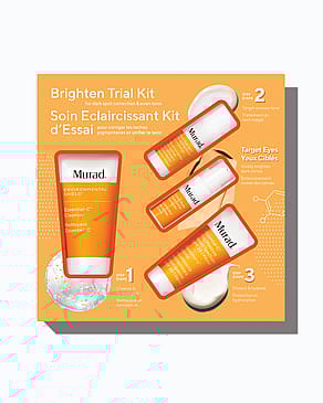 Murad Environmental Shield Set Environmental Shield Set