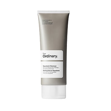 The Ordinary Squalane Cleanser 1 150 ml