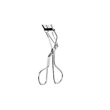 MAC Half Lash Curler MAC Half Lash Curler