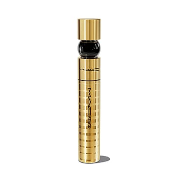 MAC Macstack Mascara Black