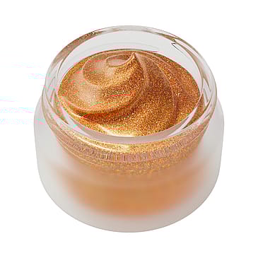 MAC Magic Slime All Over Highlighter 24K Copper