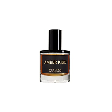 D.S & Durga Amber Kiso EdP 50 ml