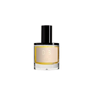 D.S & Durga D.S. EdP 50 ml