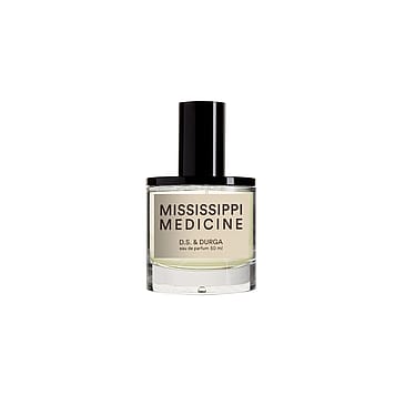 D.S & Durga Mississippi Medicine EdP 50 ml