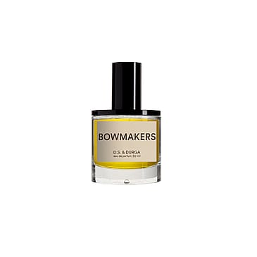 D.S & Durga Bowmakers EdP 50 ml