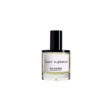 D.S & Durga Sweet Do Nothing EdP 50 ml