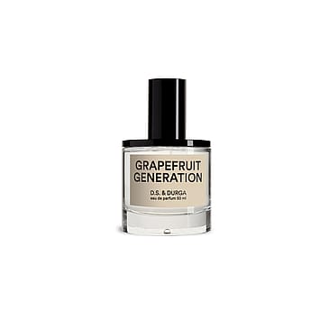 D.S & Durga Grapefruit Generation EdP 50 ml