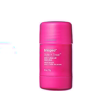 Briogeo Style + Treat Yuzu + Plum Oil Sleek Stick Style + Treat Yuzu + Plum Oil Sleek Stick