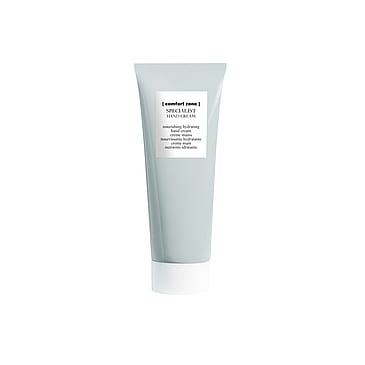 Comfort  Zone Specialist Hand Cream 75 ml