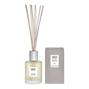 Comfort  Zone Tranquillity Home Fragrance Diffuser Tranquillity Home Fragrance Diffuser