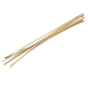 Comfort  Zone Tranquillity Bamboo Sticks Tranquillity Bamboo Sticks