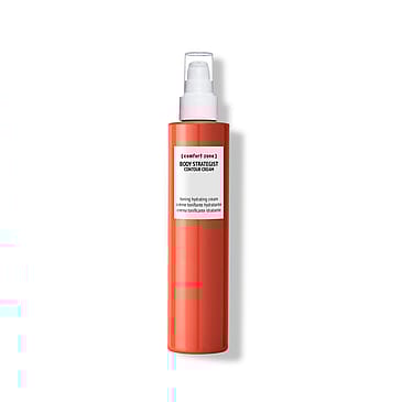 Comfort  Zone Body Strategist Contour Cream 200 ml