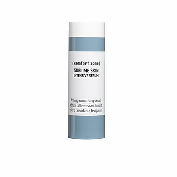 Comfort  Zone Sublime Skin Intensive Serum Refill Sublime Skin Intensive Serum Refill