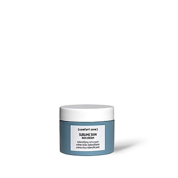 Comfort  Zone Sublime Skin Rich Cream 60 ml