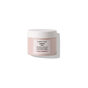 Comfort  Zone Luminant Illuminating Correcting Cream 60 ml