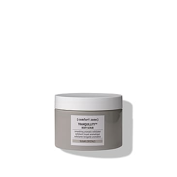 Comfort  Zone Tranquillity Body Scrub 270 ml