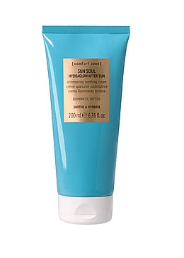 Comfort  Zone Sun Soul Hydraglow Aftersun 200 ml