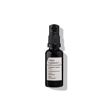 Skin Regimen Vitamin C Serum 30 ml