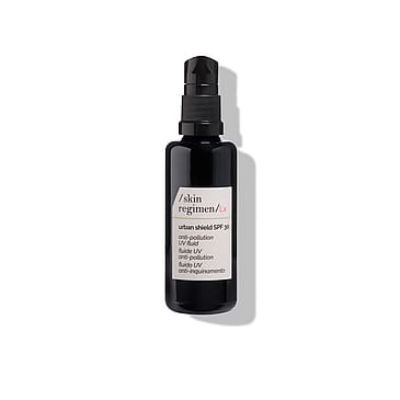 Skin Regimen Urban Shield SPF30 40 ml
