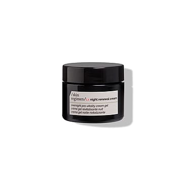 Skin Regimen Night Renewal Cream 50 ml