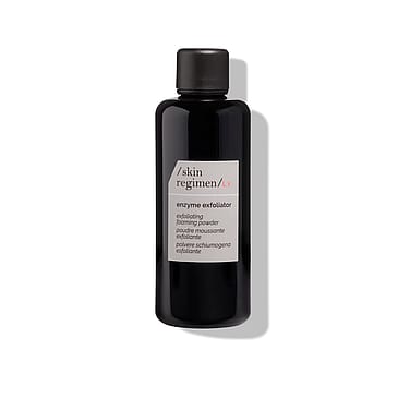 Skin Regimen Enzyme Exfoliator 55 g