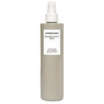 Comfort  Zone Tranquillity Spray 200 ml