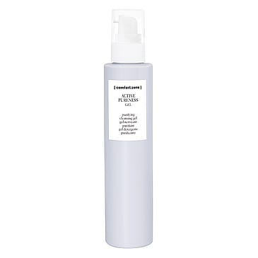 Comfort  Zone Active Pureness Cleansing Gel 200 ml