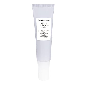 Comfort  Zone Active Pureness Fluid 30 ml
