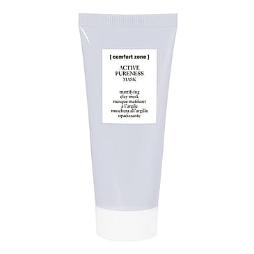 Comfort  Zone Active Pureness Mask 60 ml