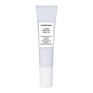 Comfort  Zone Active Pureness Corrector 15 ml