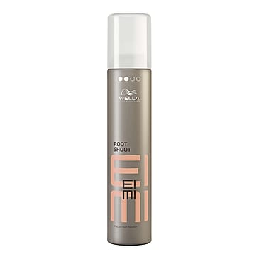 Wella Professionals EIMI Root Shoot Mousse 200 ml