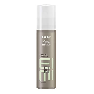 Wella Professionals EIMI Pearl Styler Styling 100 ml