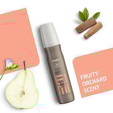 Wella Professionals EIMI Sugar Lift 150 ml