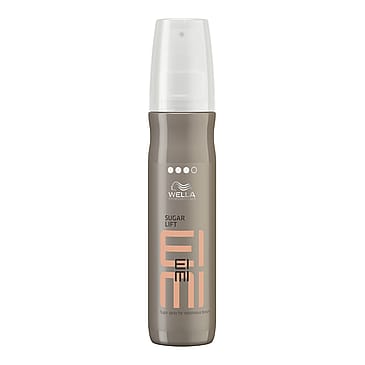 Wella Professionals EIMI Sugar Lift 150 ml