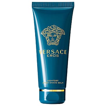 Versace Eros After Shave Balm Eros After Shave Balm