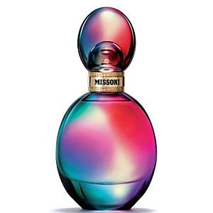 Missoni Eau De Parfum 50 ml