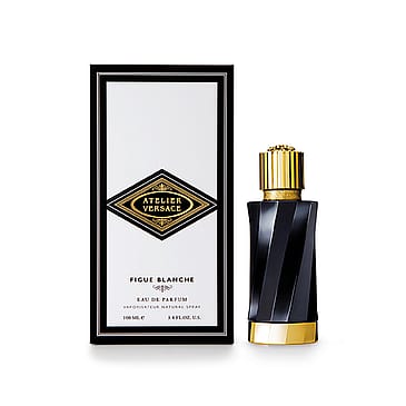 Atelier Versace Figue Blanche EdP 100 ml