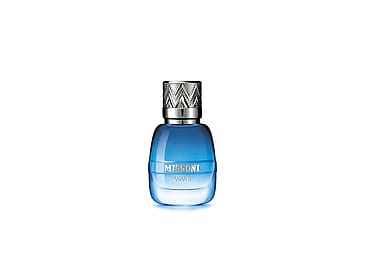 Missoni Wave Pour Homme EdT 30 ml