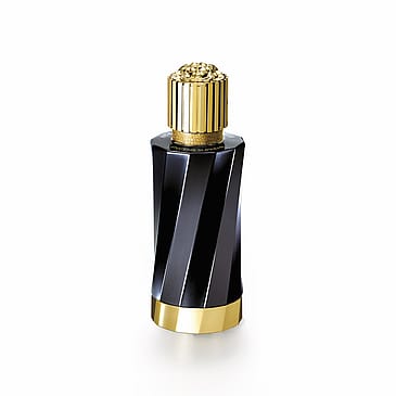 Atelier Versace Encens Suprême EdP 100 ml