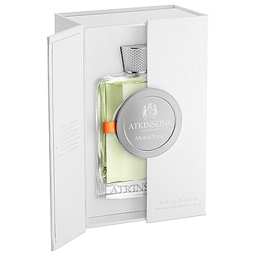 Atkinsons Mint & Tonic EdP 100 ml