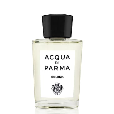 Acqua di Parma Colonia EdC 180 ml