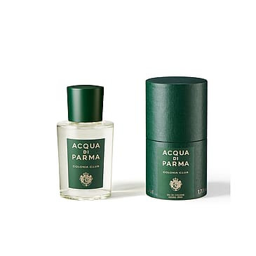 Acqua di Parma Colonia C.L.U.B EdT 50 ml
