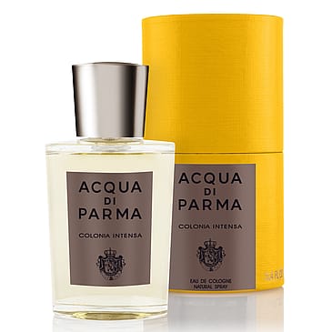 Acqua di Parma Colonia Intensa EdC 100 ml